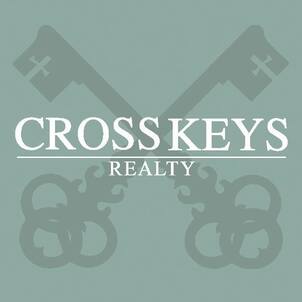 CROSS KEYS REALTY
